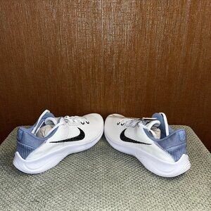 Nike Flex Experience RN 11 NN